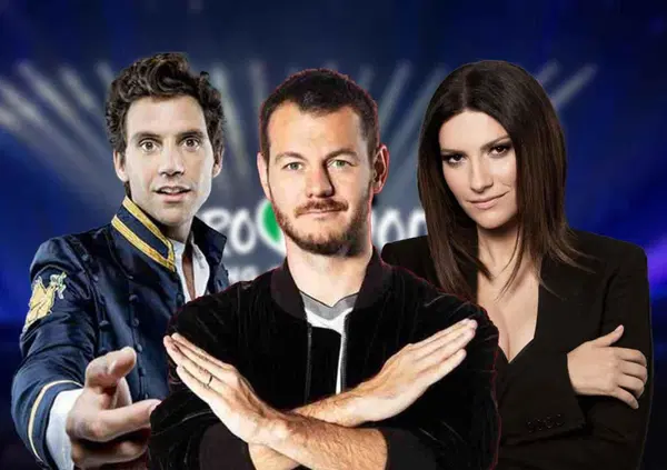 Il lato oscuro dell'Eurovision: paghe da fame e turni estenuanti in "condizioni quasi disumane"