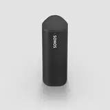 Vacanze on the road in moto? Alla musica ci pensa Sonos Roam SL 8