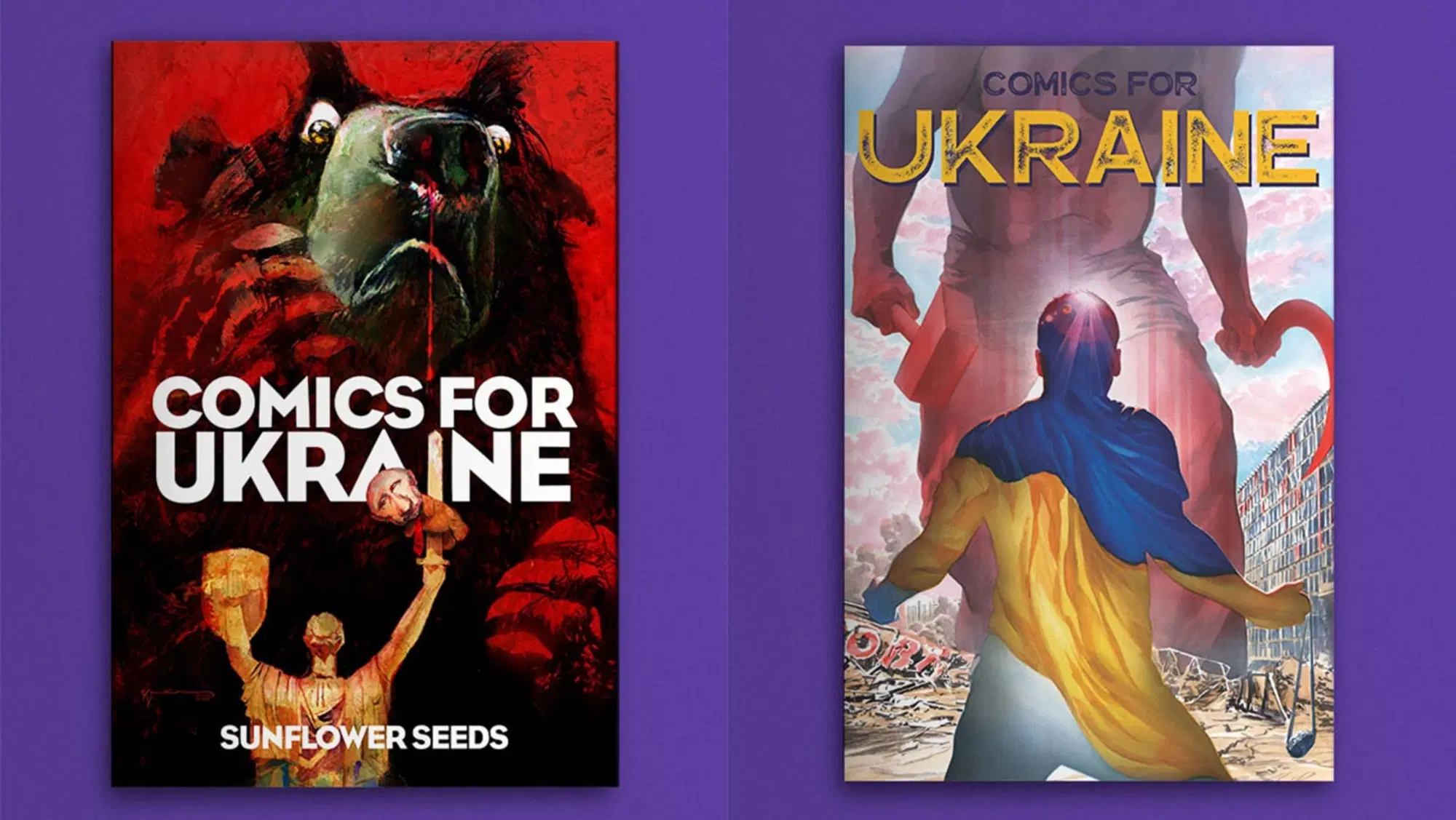 20220508 230422538 2564