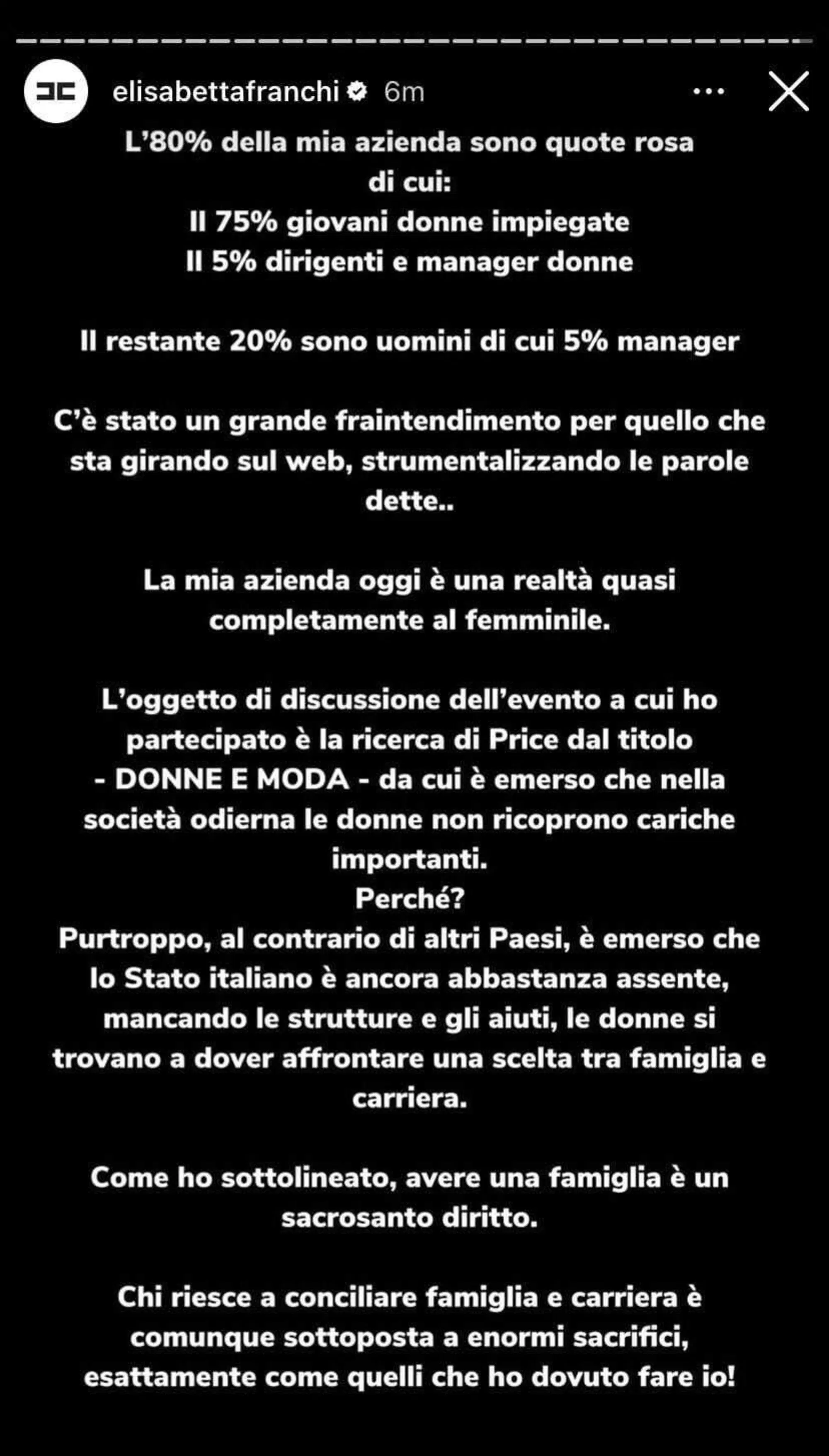 20220511 092336721 3543