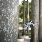 DJI Mini 3 Pro, il nuovo drone hi-tech leggero, portatile e con grande autonomia 6