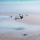 DJI Mini 3 Pro, il nuovo drone hi-tech leggero, portatile e con grande autonomia 2