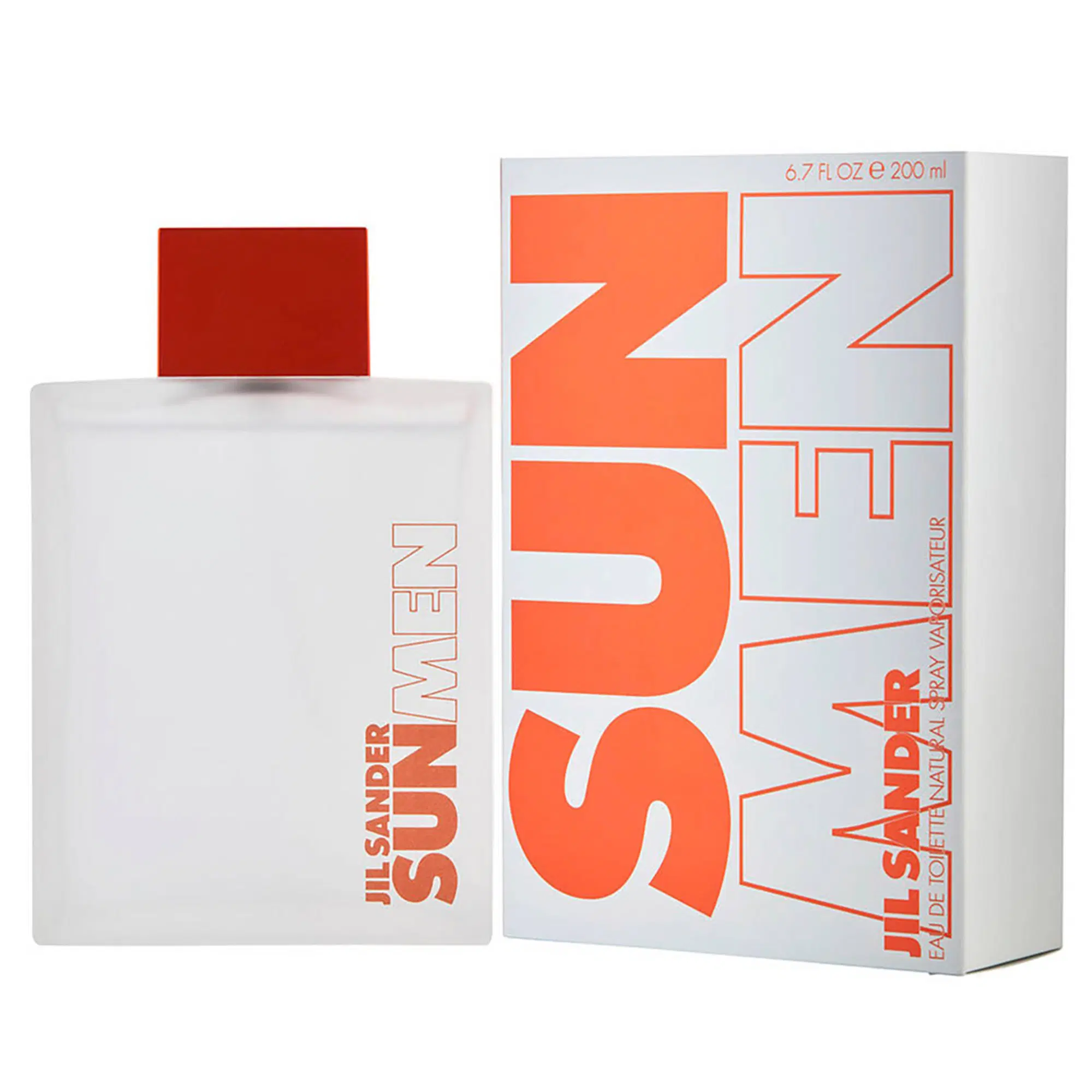 20220512 125911346 9622