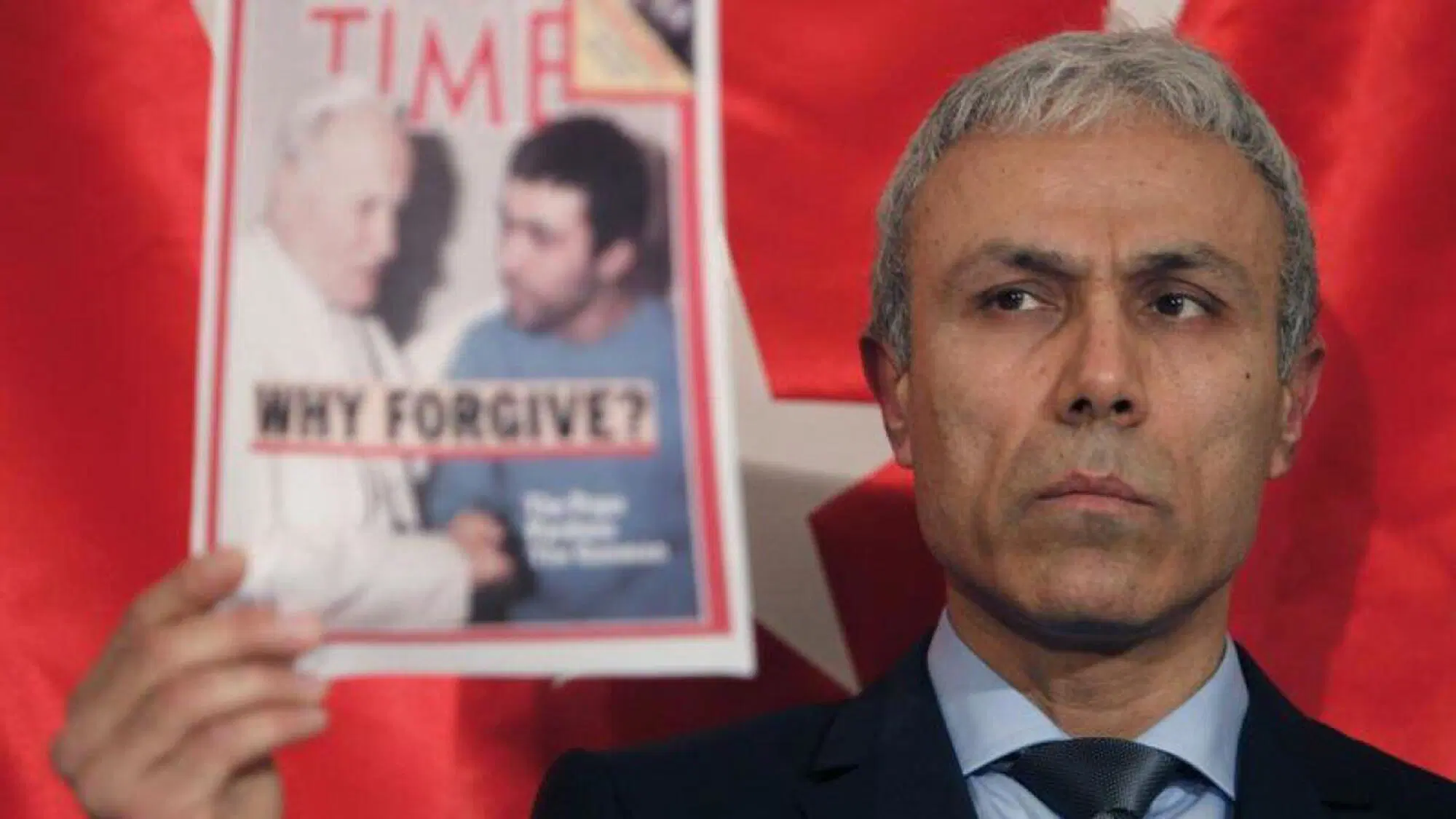 20220512 144019235 8381