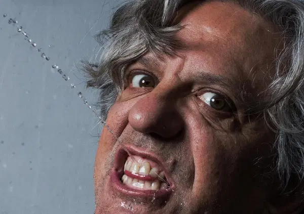 Giorgio Locatelli: da Londra a Masterchef. La storia dello chef che ha conquistato l'Inghilterra prima della Nazionale