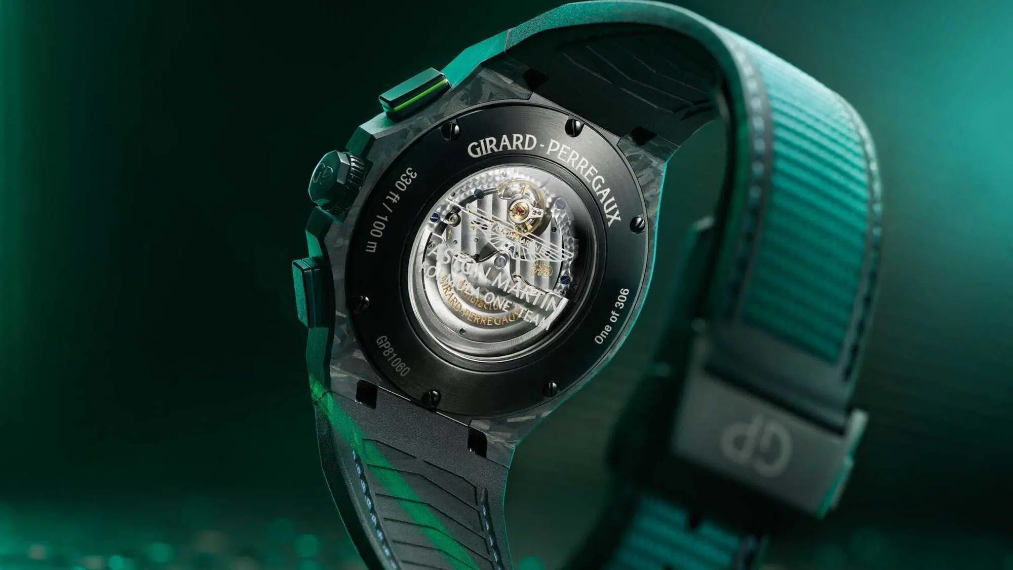 20220512 161731780 6943