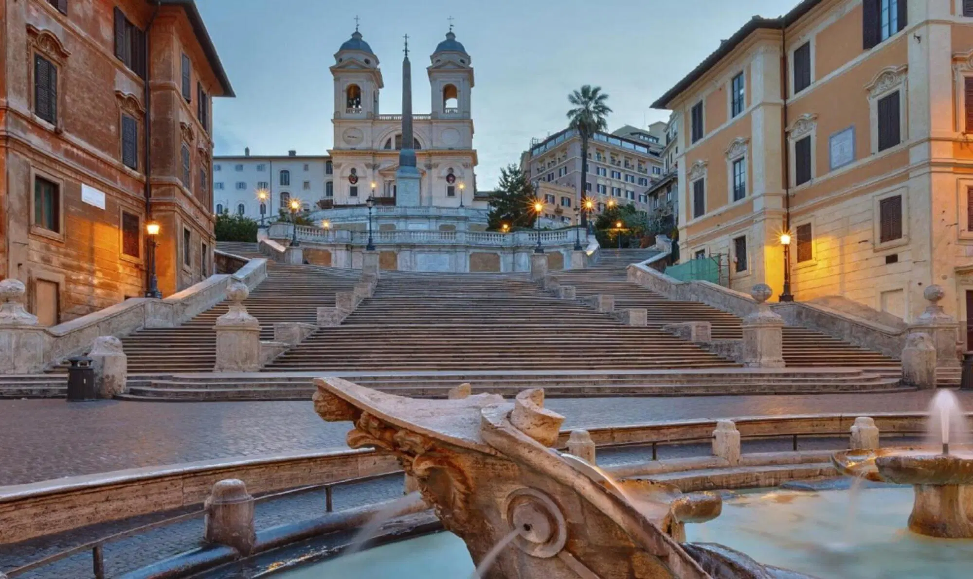 20220512 163551158 4141