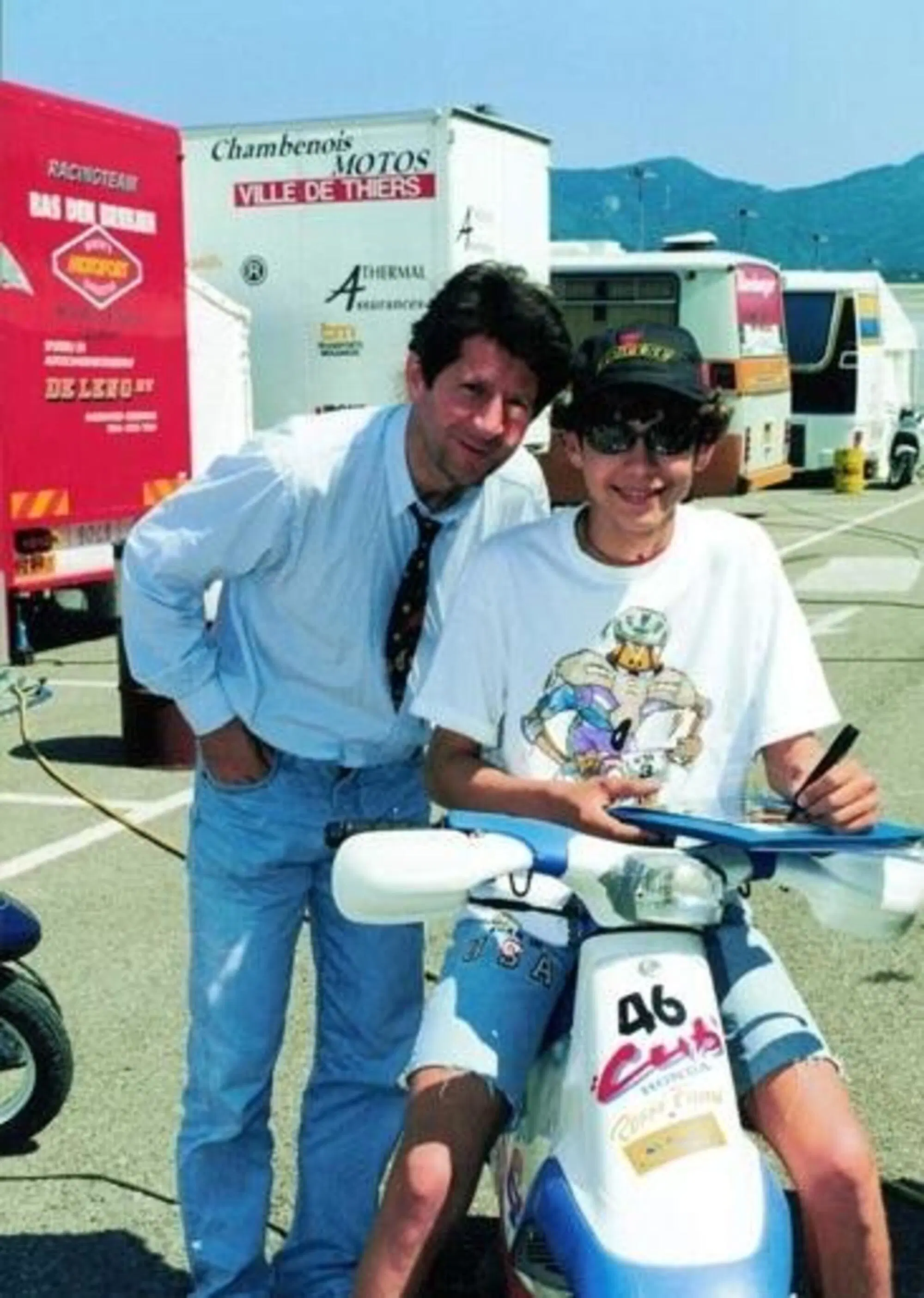 20220515 120543106 4435