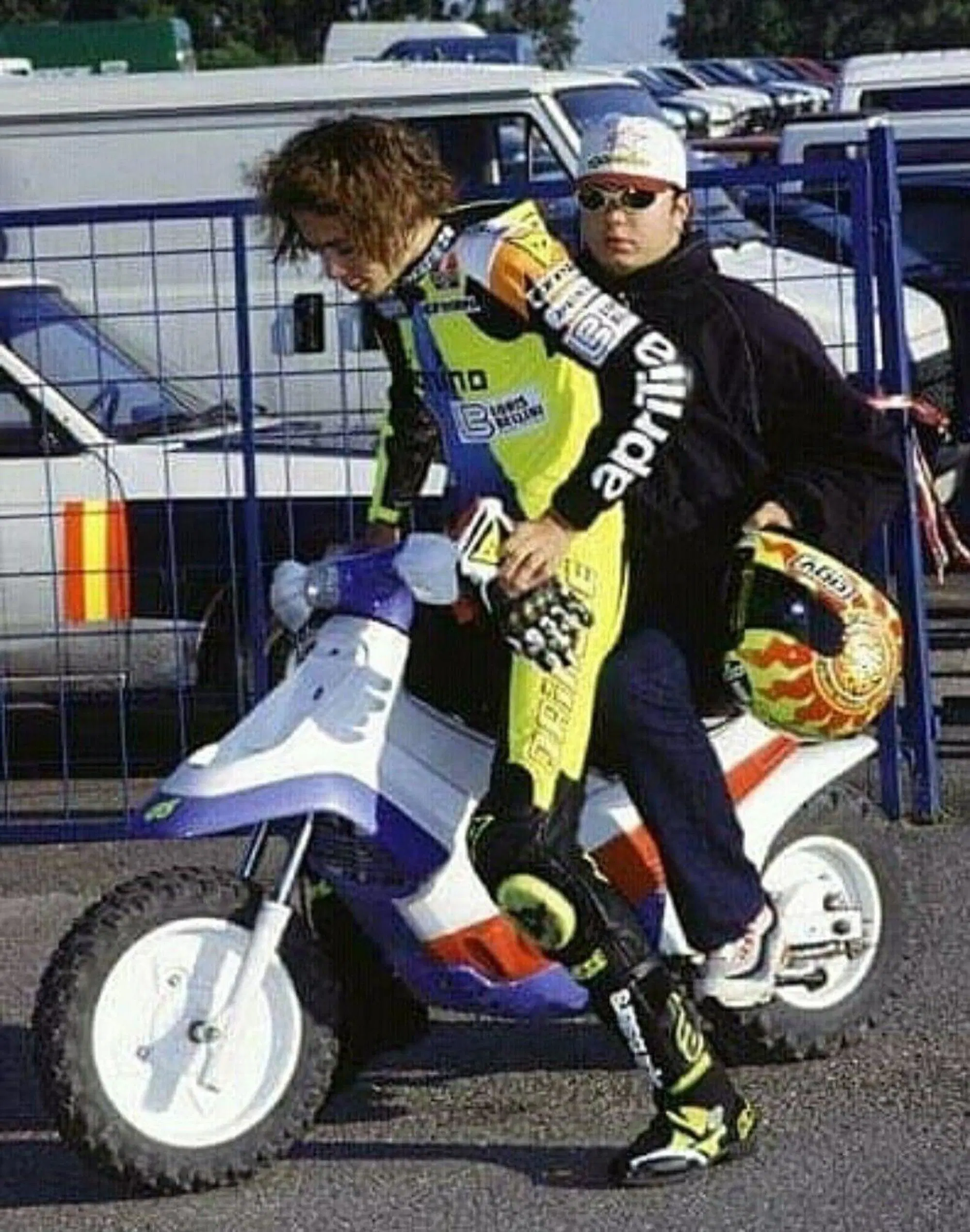 20220515 120605388 1563