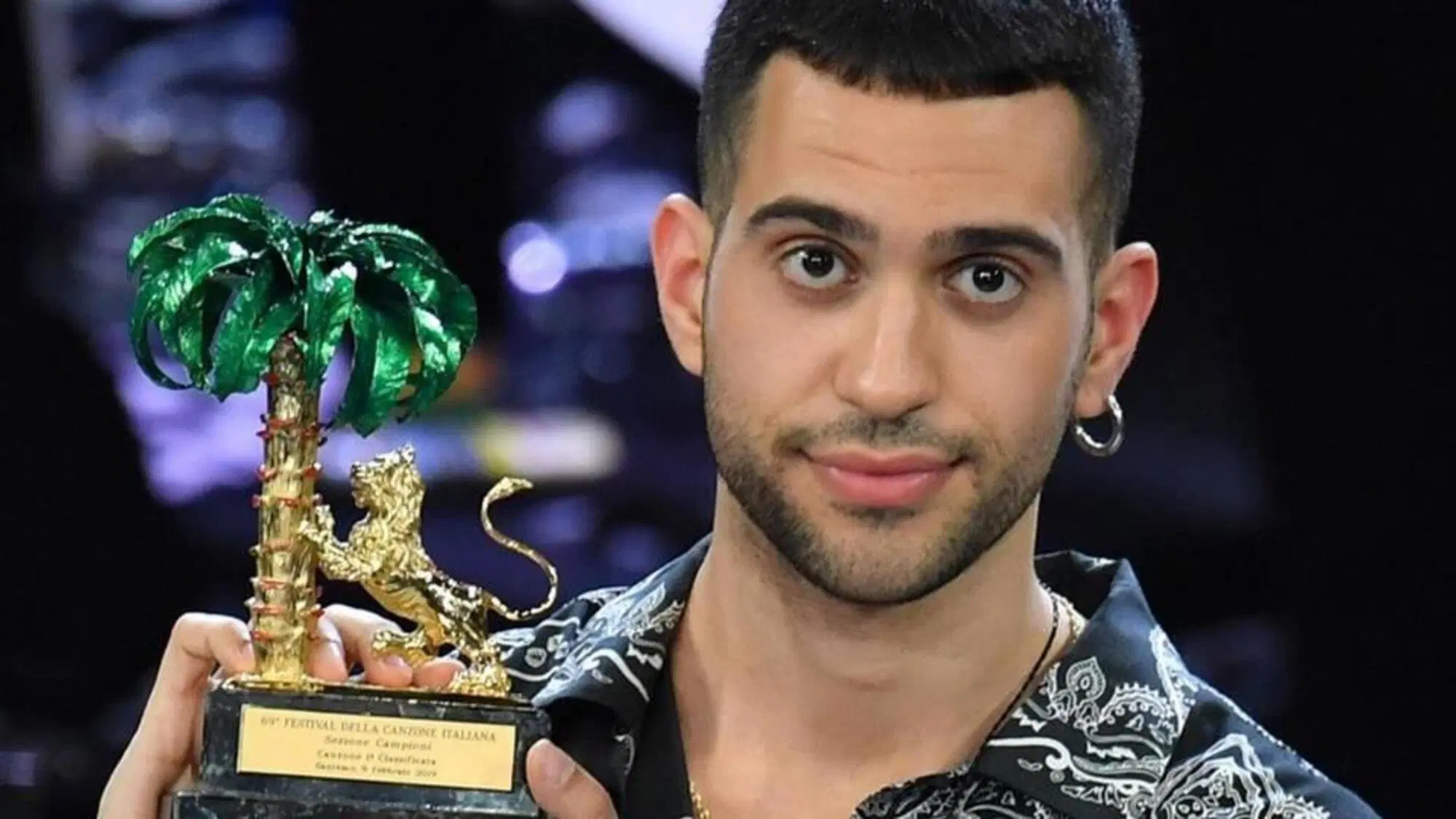 20220515 130504130 6787