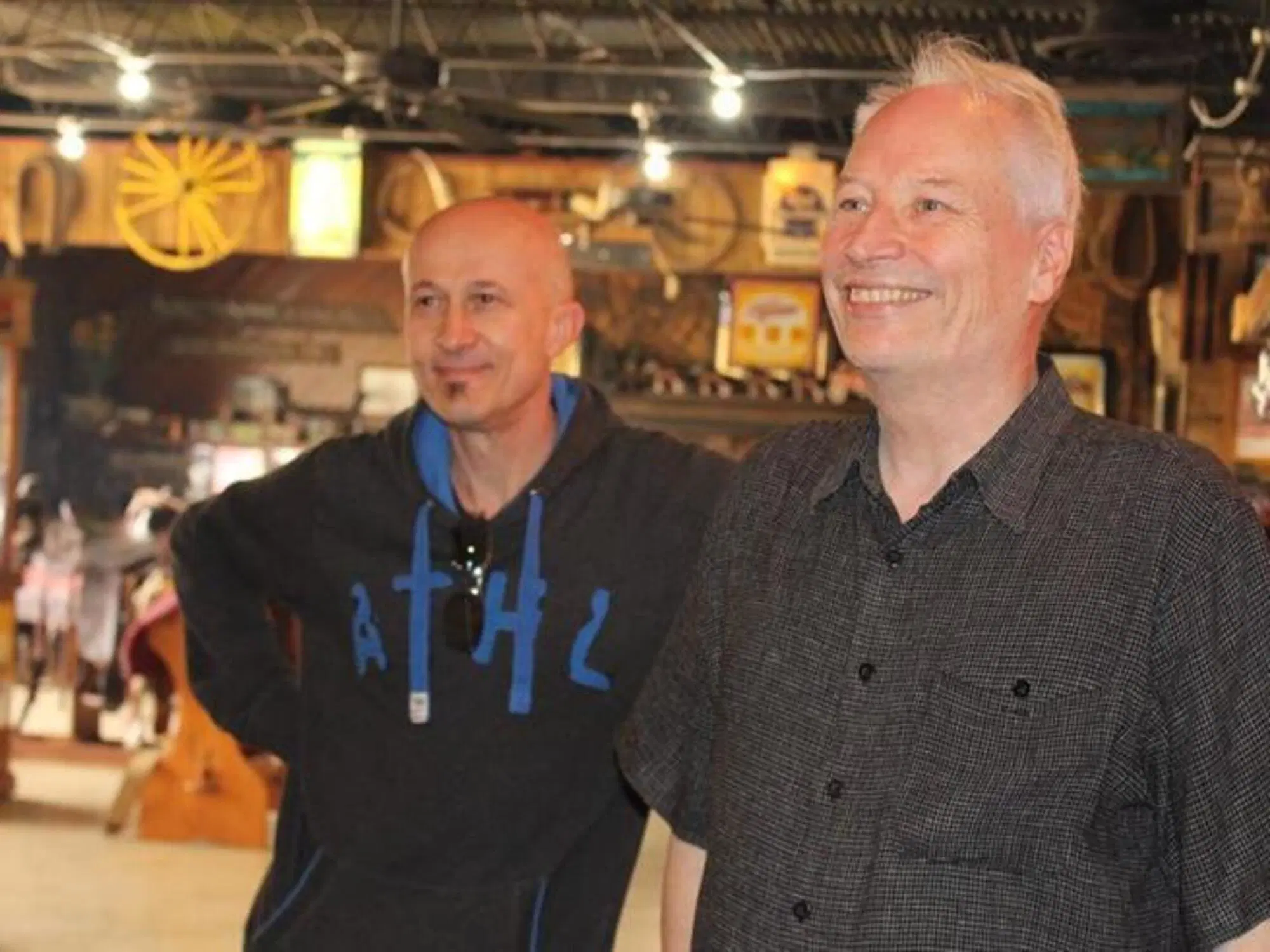 20220517 141727283 6155