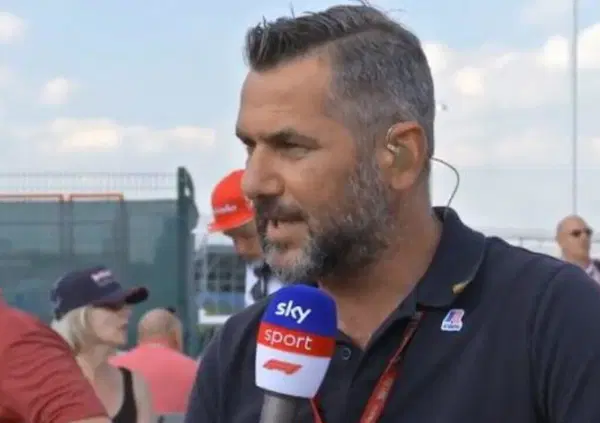 Vanzini svela l'accordo mancato tra Hamilton e Ferrari: &ldquo;Nel 2019 vicinissimi per&ograve; Lewis voleva...&rdquo;