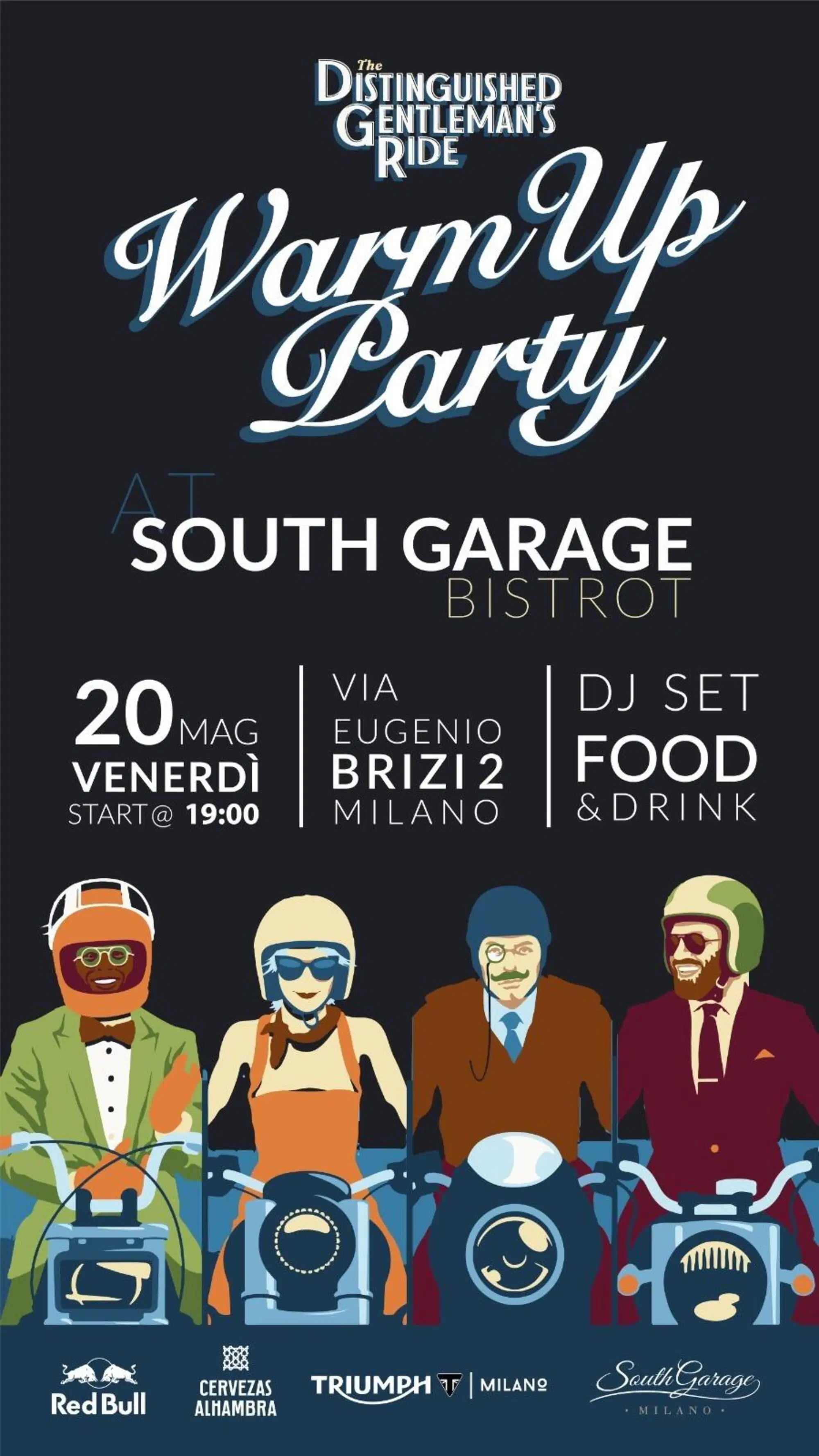 20220517 150921087 9539