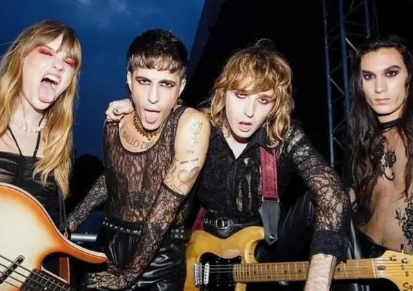 Il Messaggero tagliato fuori per le critiche a Paradiso &amp; Co. Parla il caporedattore spettacolo, Scarpa: "In Italia dilaga la propaganda"