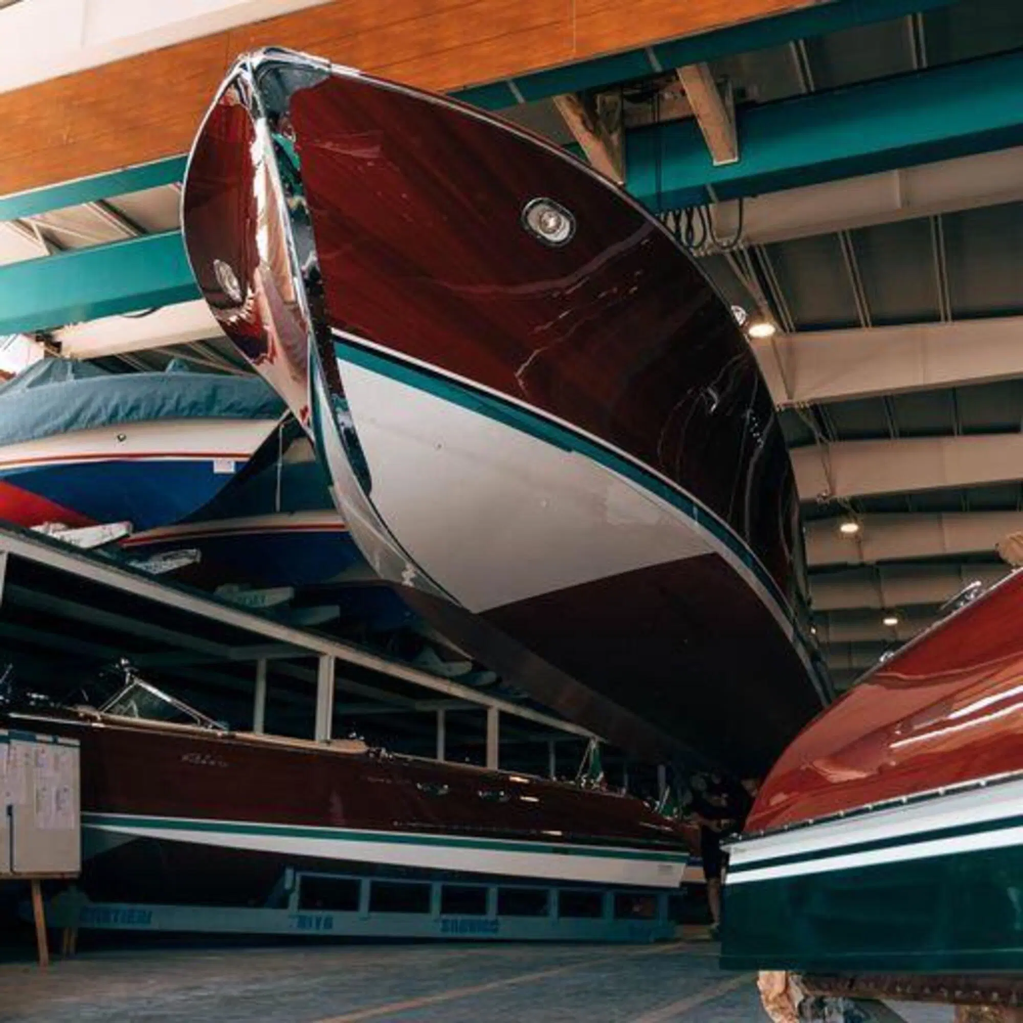 20220518 175757190 5657