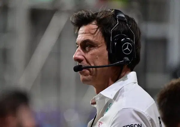 Toto Wolff ha cambiato idea: &ldquo;Siamo in corsa per il campionato&rdquo;. E Norris gli d&agrave; ragione: &ldquo;A Monaco possono..."
