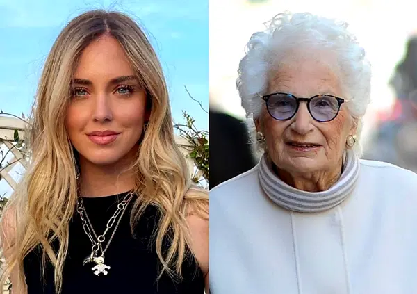 Segre invita la Ferragni al Memoriale della Shoah, Cacciari: &ldquo;Sicuri che non abbia studiato l'Olocausto?&rdquo;