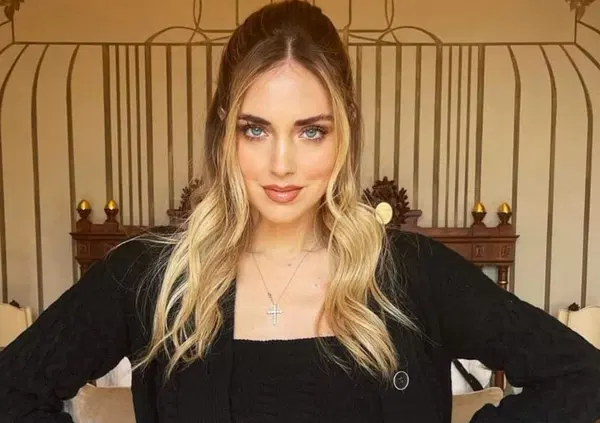 Al Bano dice no ai 5 milioni di Putin! Ferragni &ldquo;maestra d'asilo&rdquo;, e D'Alessio Jr... a tutto gossip con Roberto Alessi