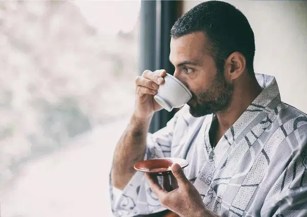 Dieta sgonfia pancia: la guida definitiva di MOW