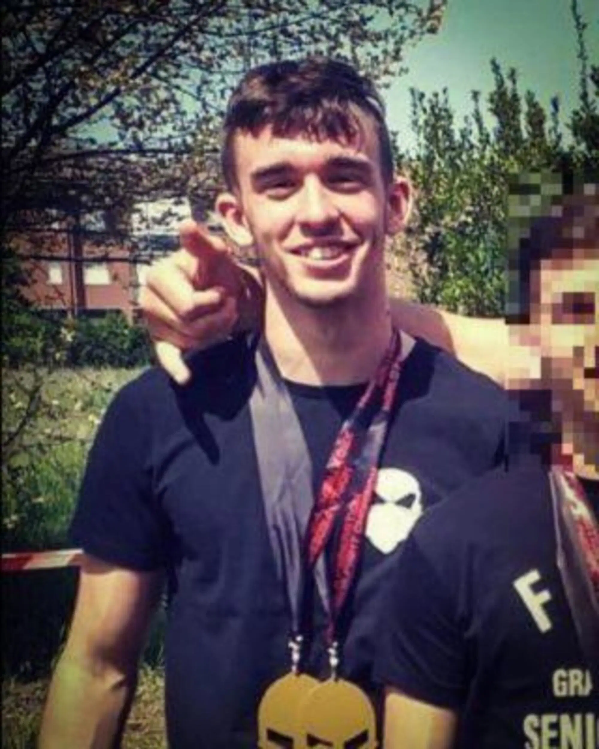 20220523 174458392 5656