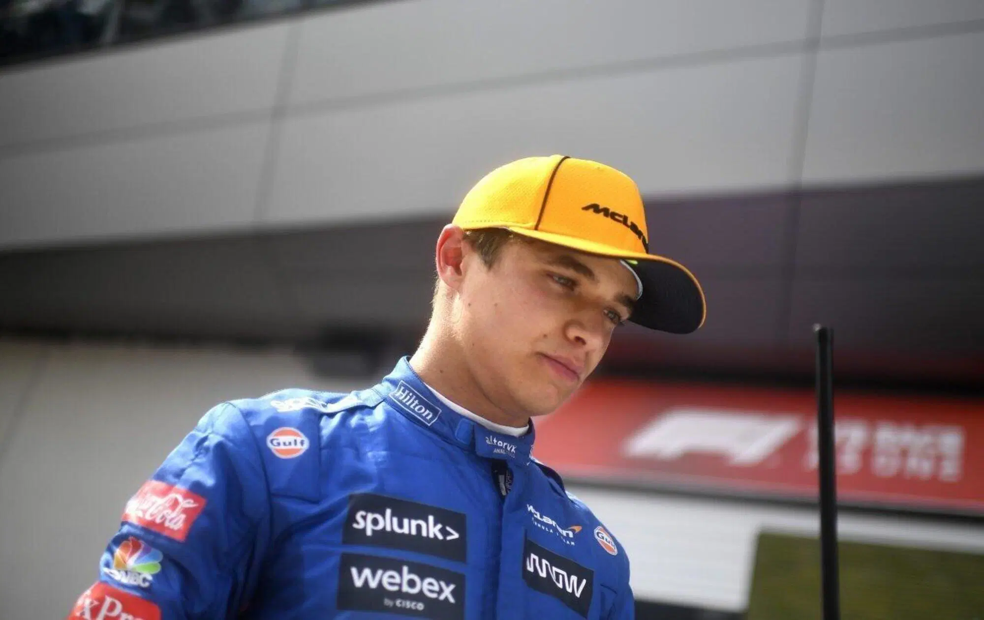 20220524 161343823 5528