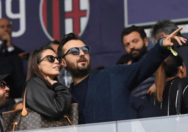 Gli scoop del giorno prima: Cesare Cremonini &egrave; single, ma noi l'avevamo svelato mesi fa