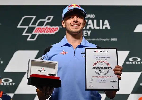 Fulmini, risate e spensieratezza. L'unicit&agrave; della MotoGP per non annegare nell'indifferenza (e copiare la Formula 1) 