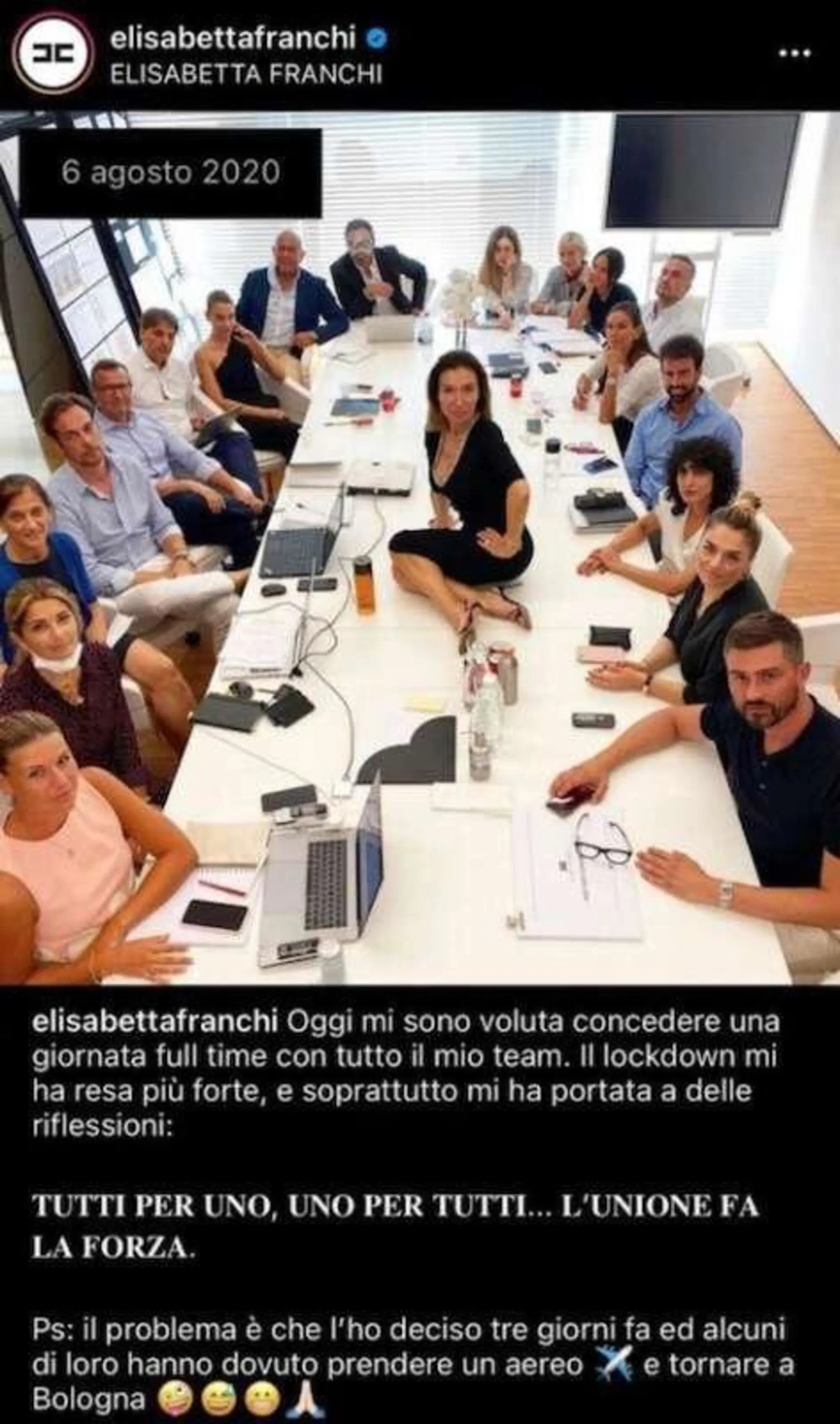 20220530 152119340 7022