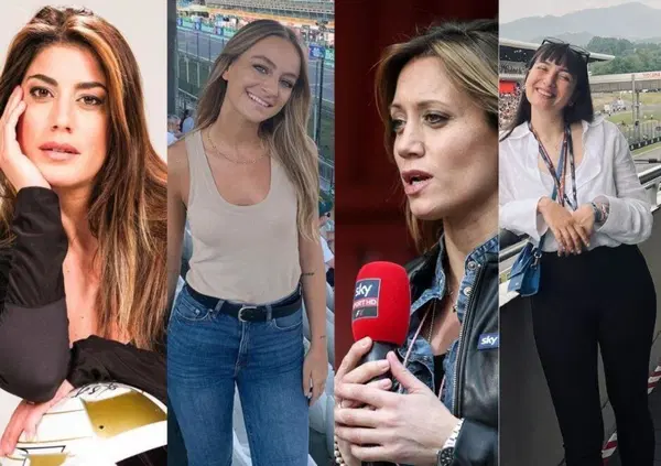 MOWGP F1, in diretta con Mara Sangiorgio: "Ecco com'era il clima nel box Ferrari dopo il GP di Monaco"