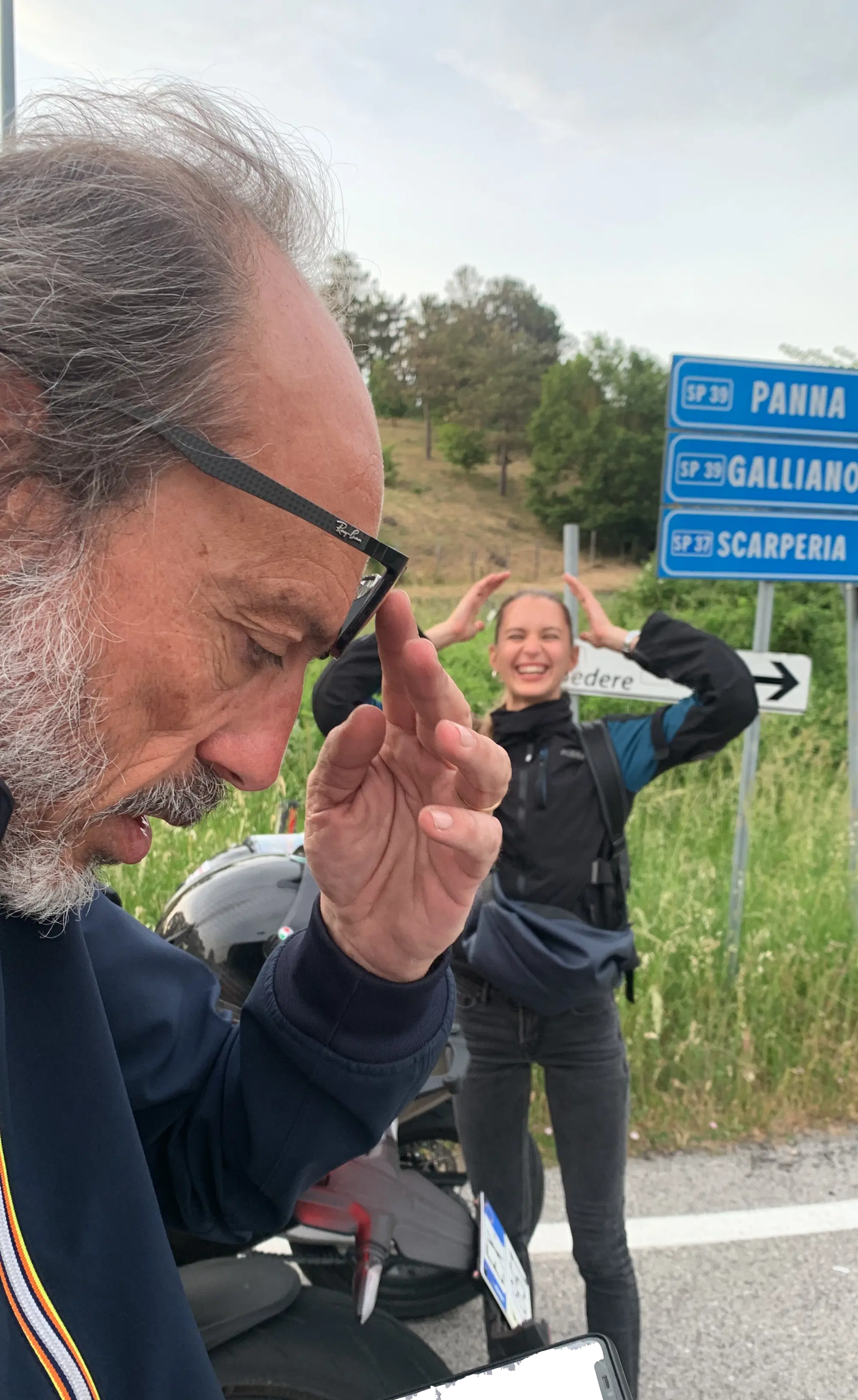 20220601 110639430 1631