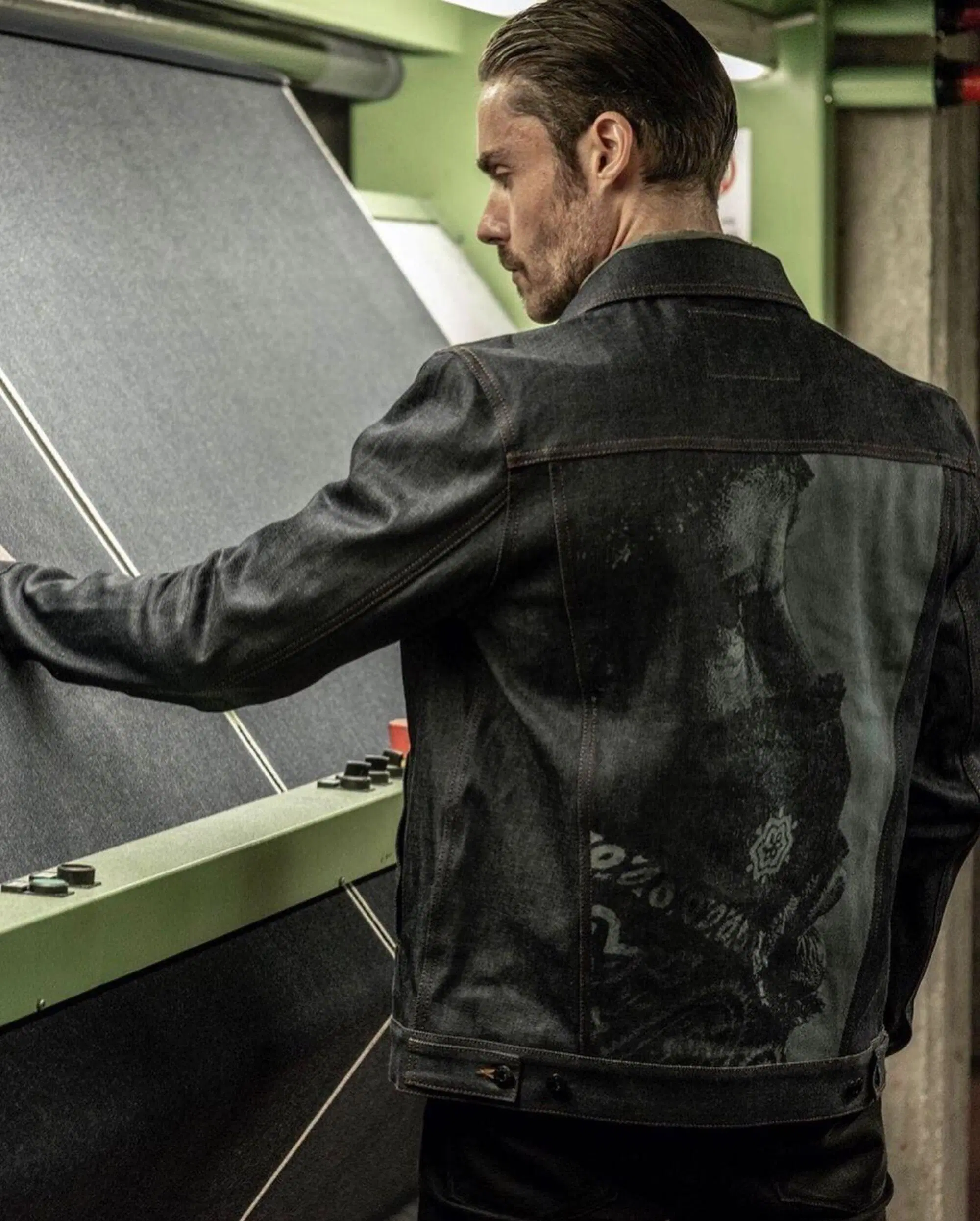 20220601 164540666 5560