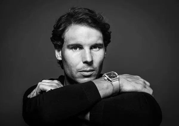 Pi&ugrave; forte del dolore: il ritorno di Nadal e i suoi 36 anni sulla terra rossa