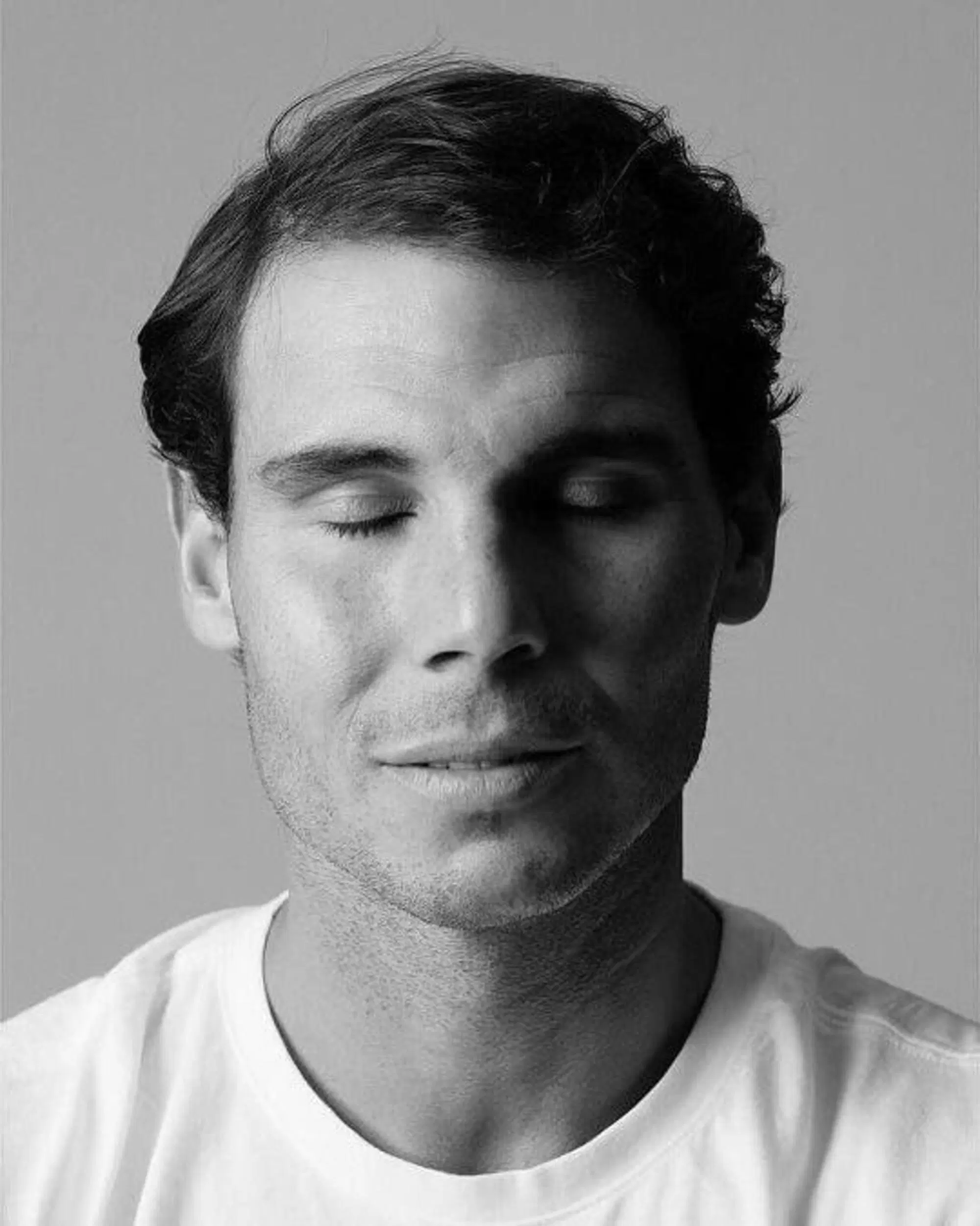 20220603 074407966 8095