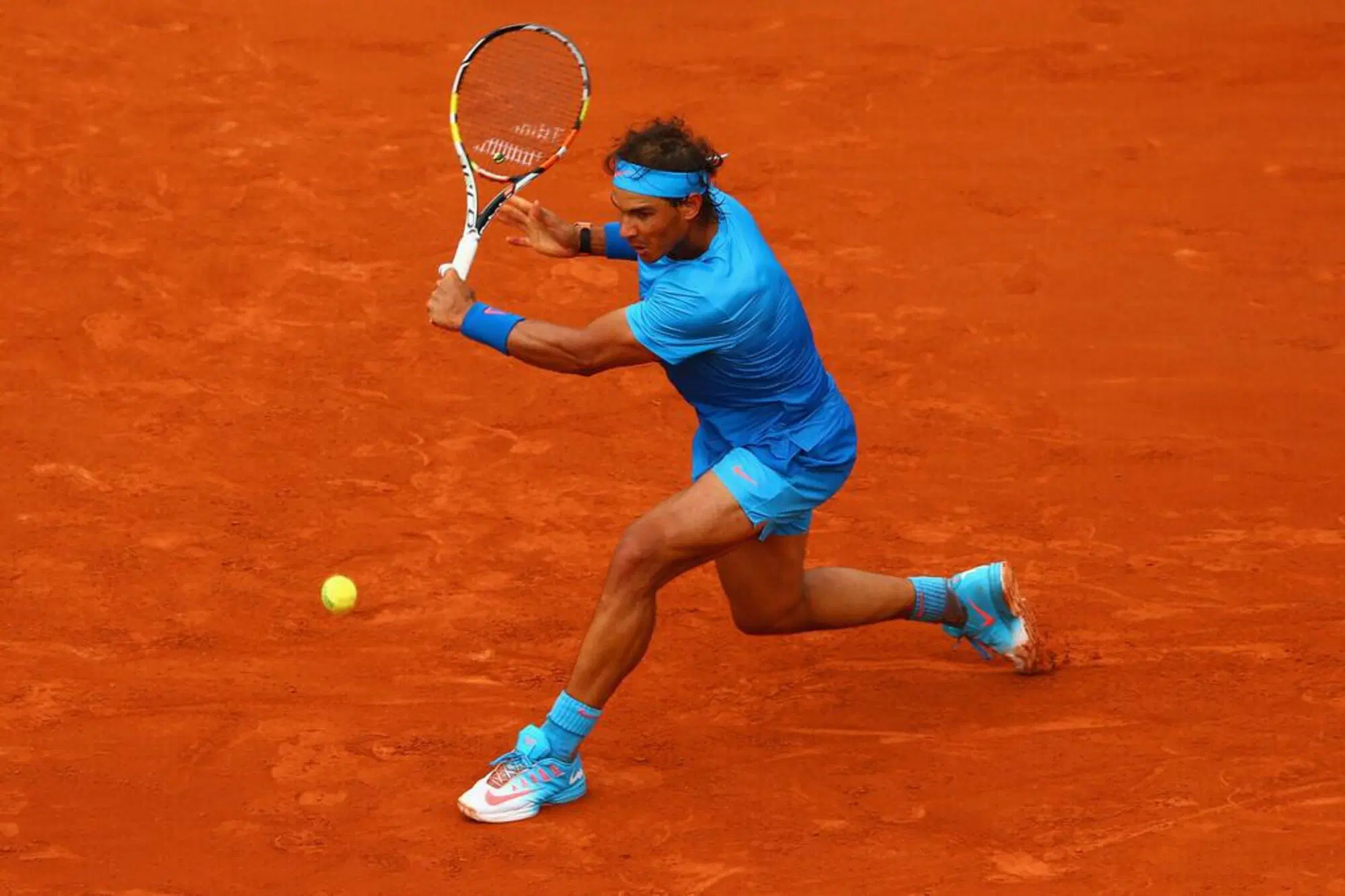 20220603 074419310 4561