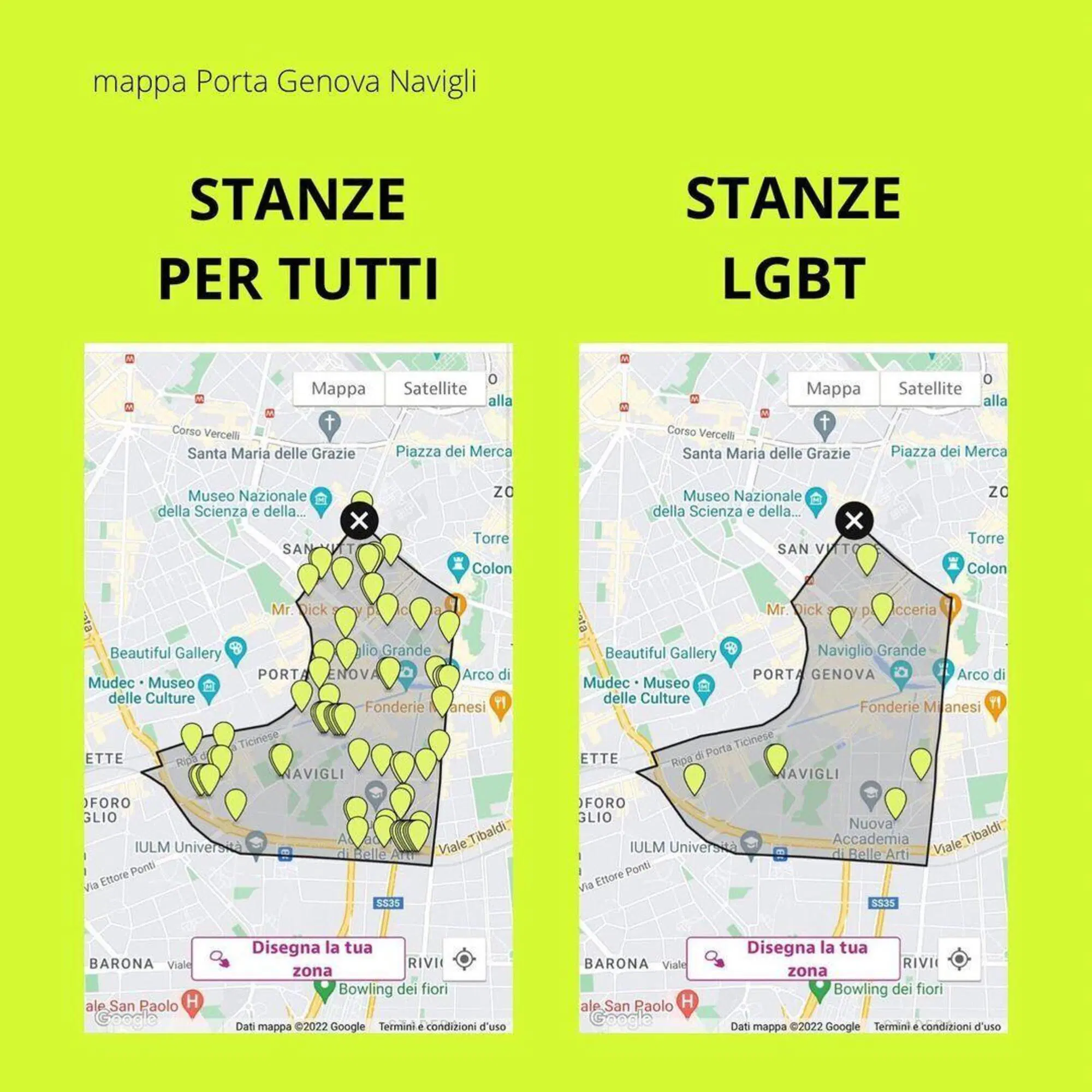 20220603 113051545 3499