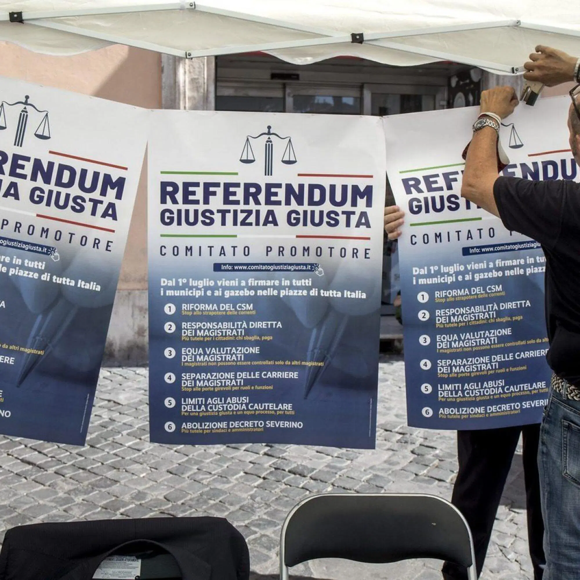 20220604 095310875 2655