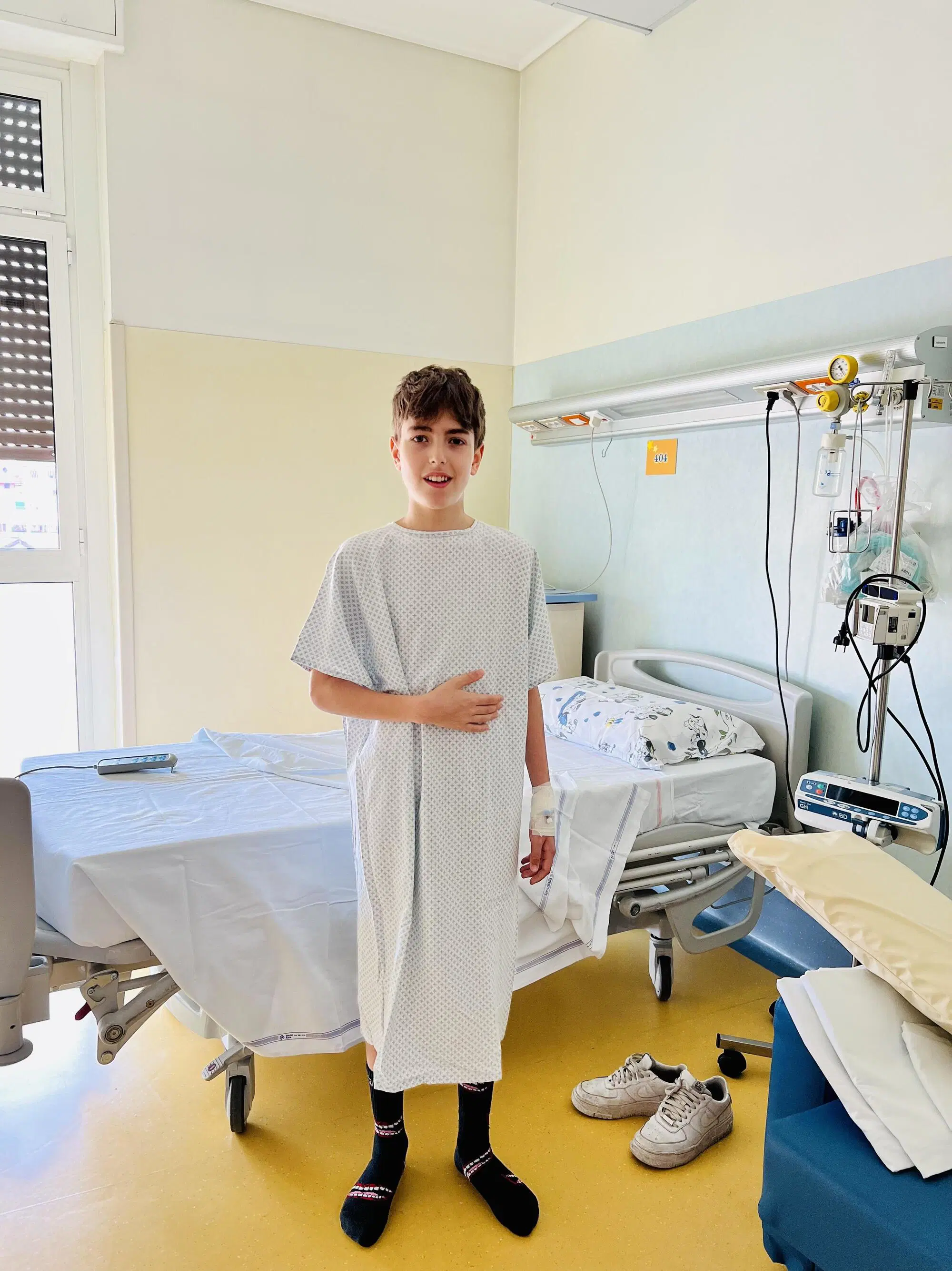 20220604 160111178 1776