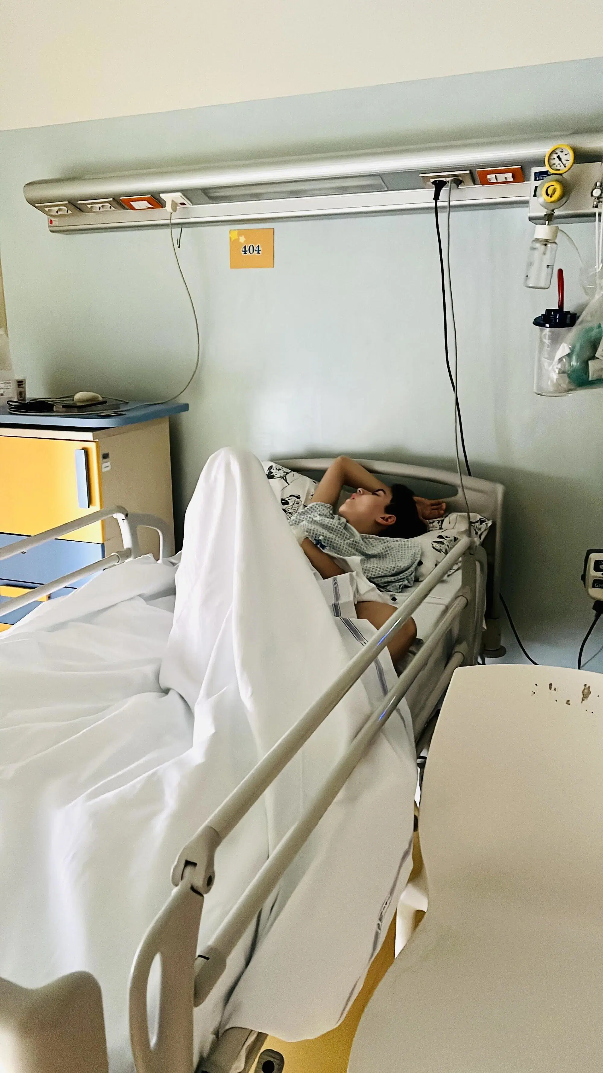 20220604 160143256 7543