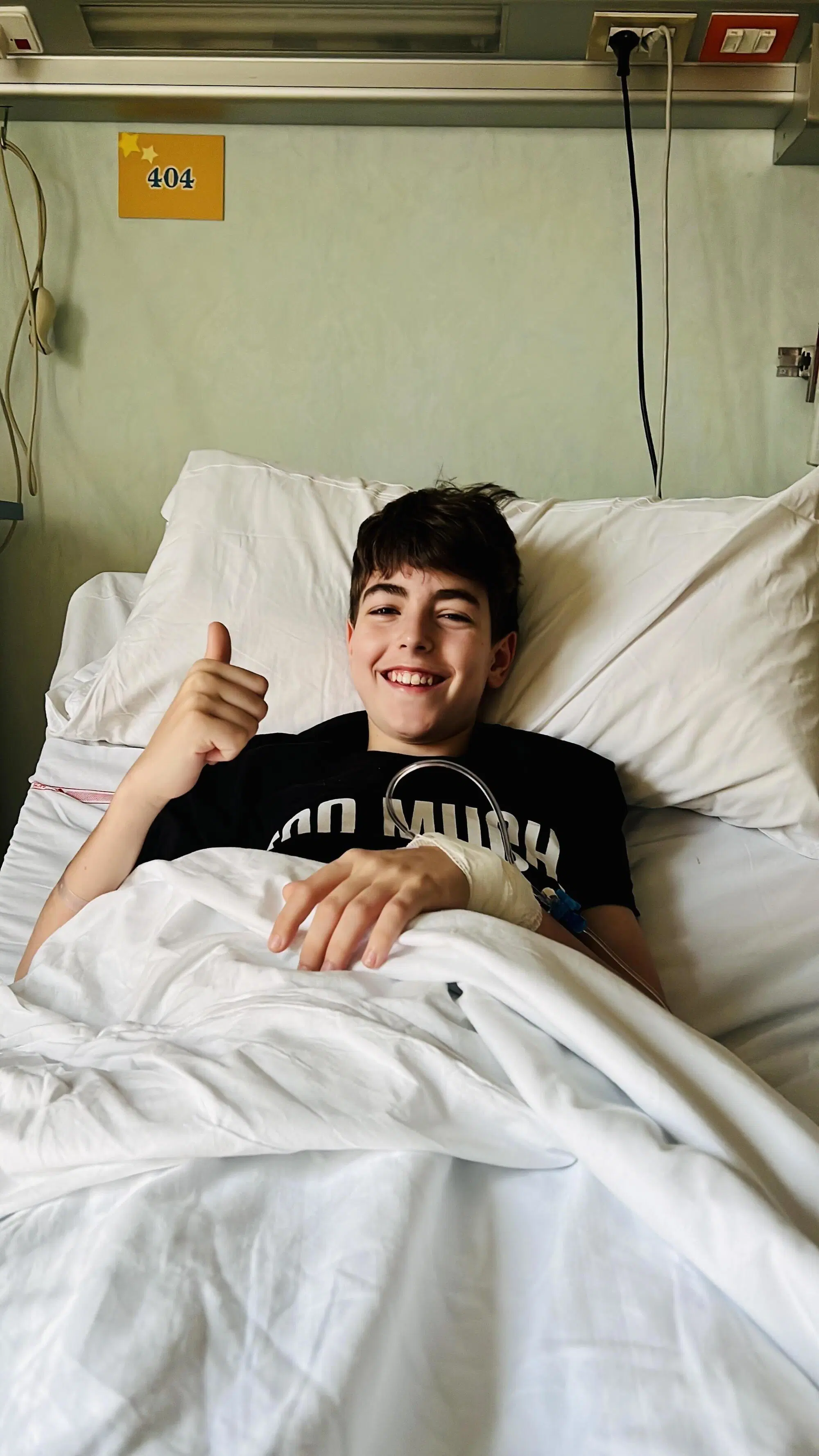 20220604 160212912 7137