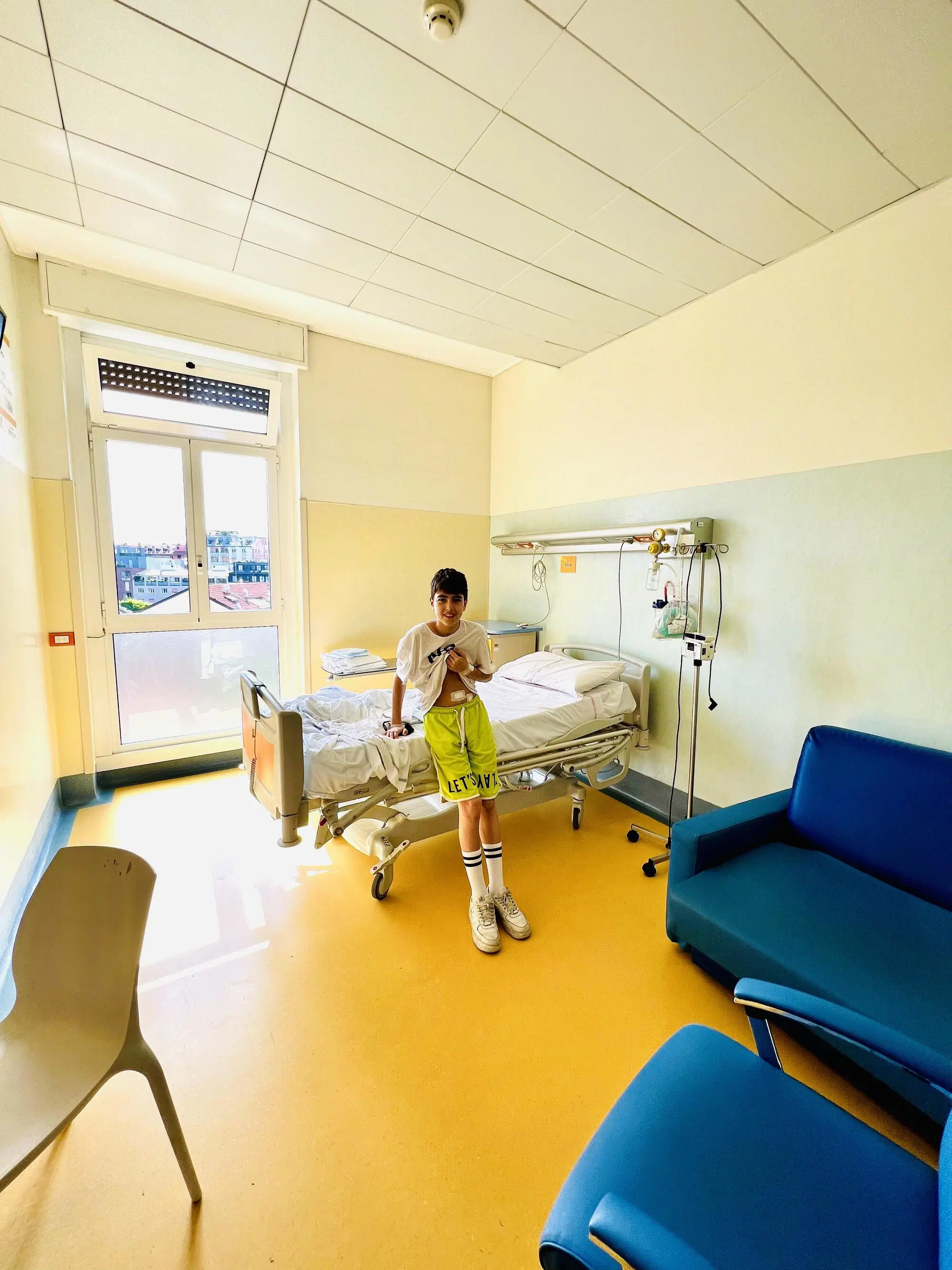 20220604 160244568 8075