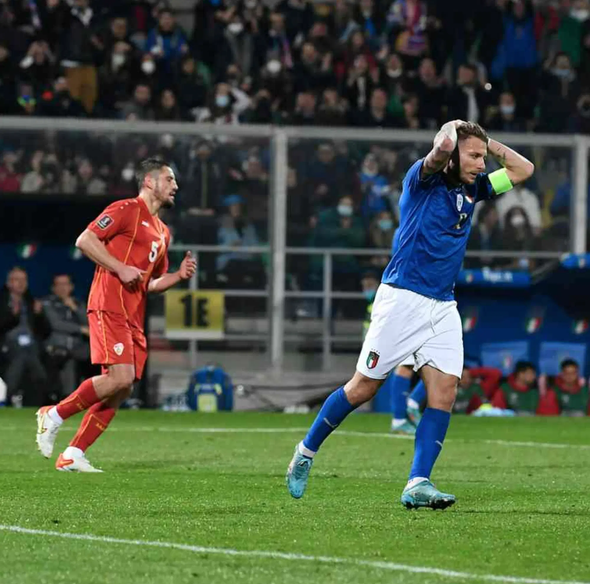 20220605 135631254 5871