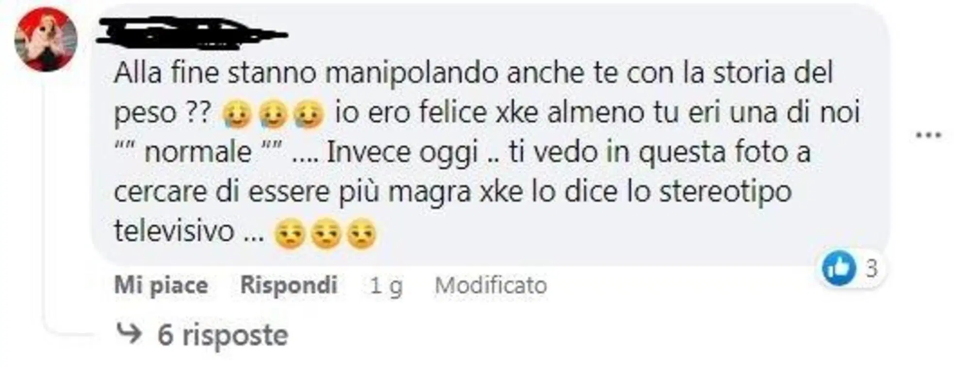 20220606 113809517 9199