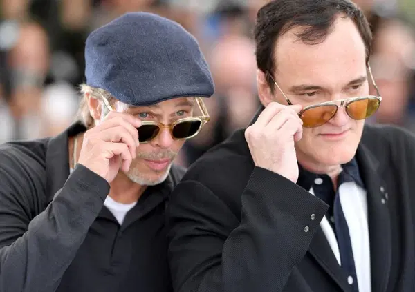 I 10 migliori occhiali da sole da uomo: la guida definitiva di MOW