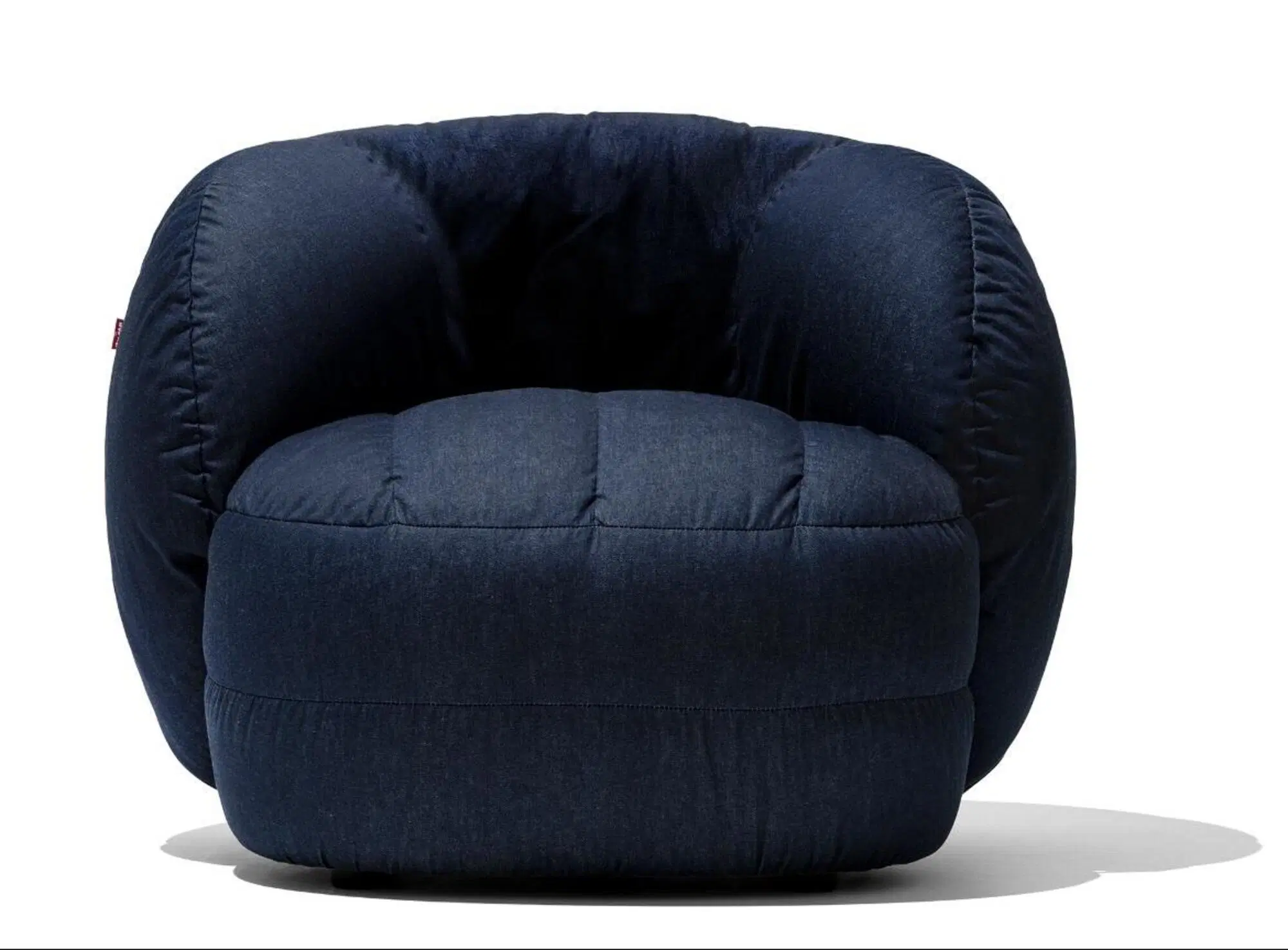 20220608 105059130 1038