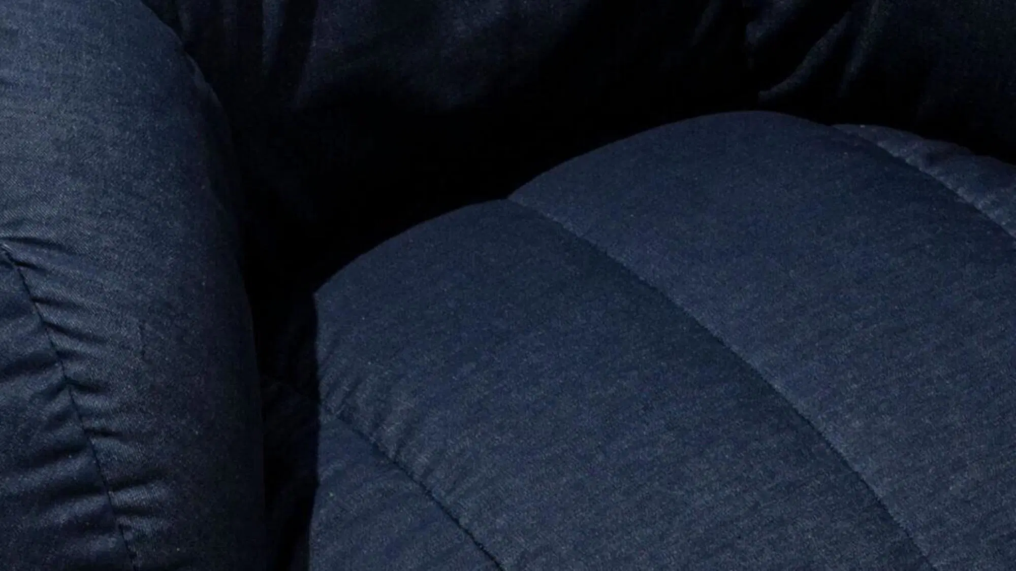 20220608 105123052 5912