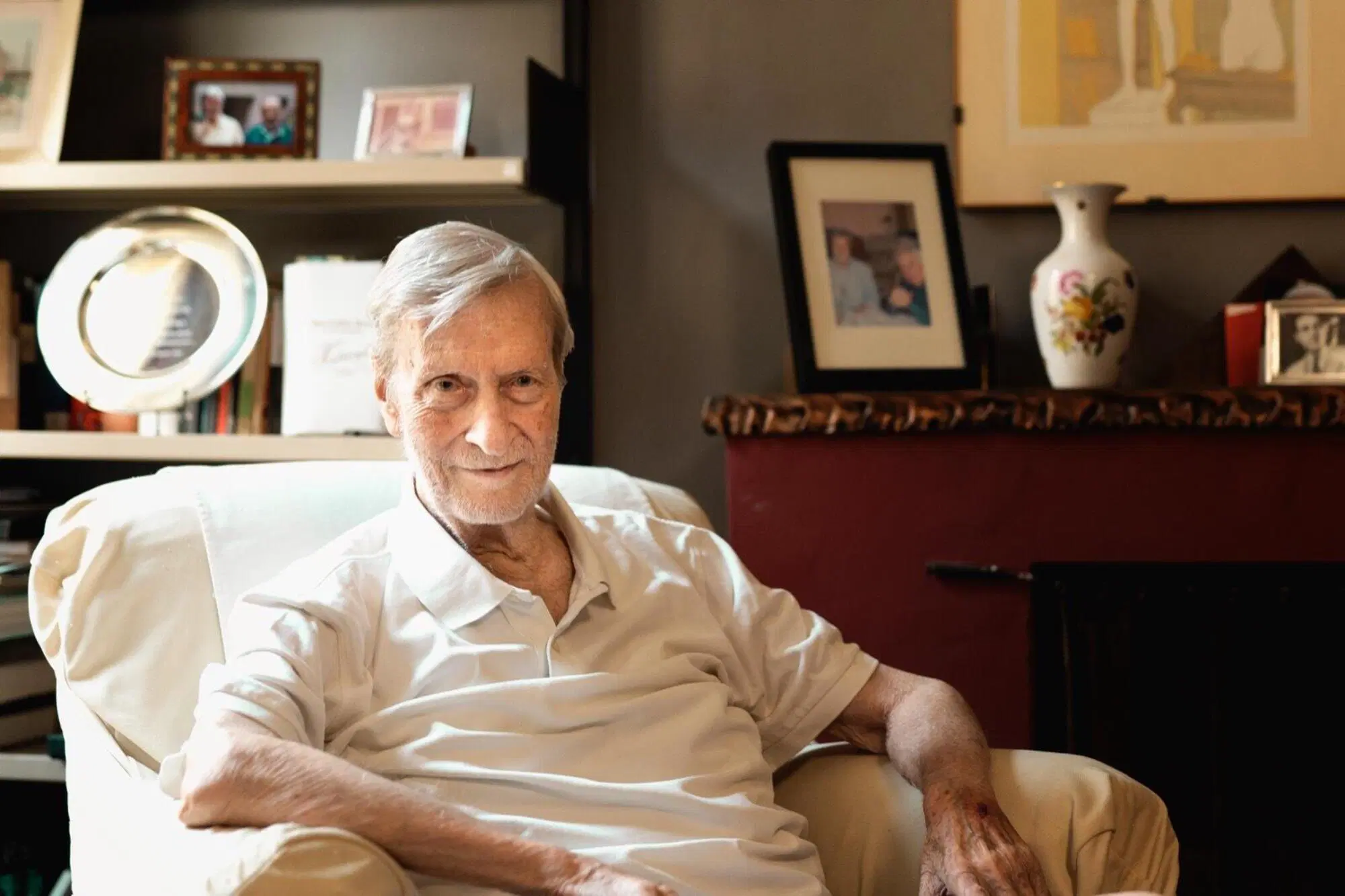 20220608 112534354 6296