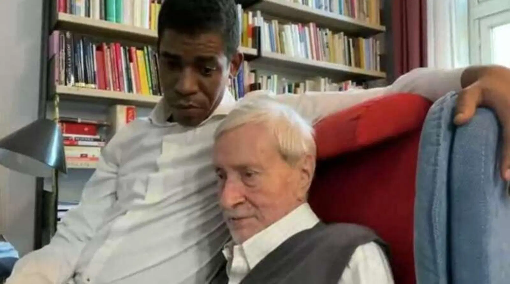 20220608 112718229 5458