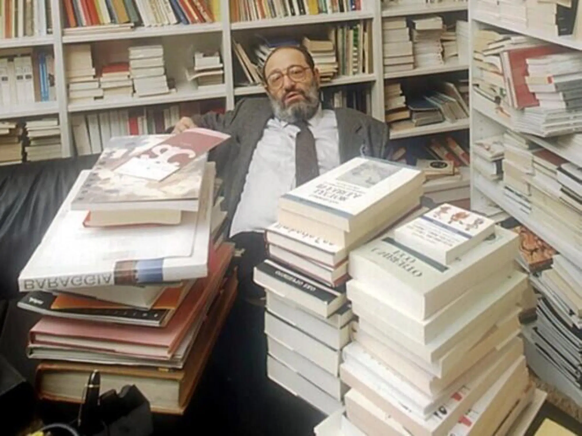 20220608 113145651 6729