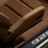Porsche 928: il restomod di Nardone Automotive manda in palla il Salone del Mobile 5