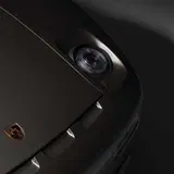 Porsche 928: il restomod di Nardone Automotive manda in palla il Salone del Mobile 8